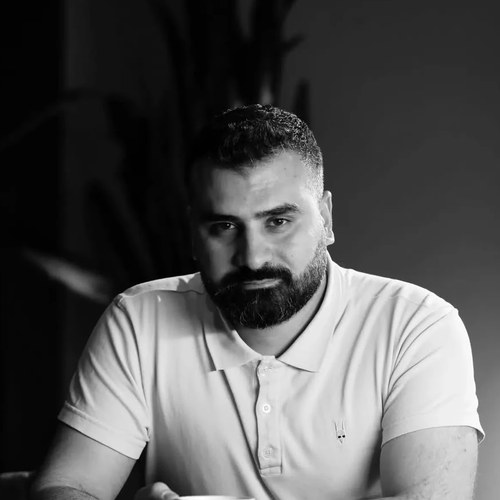 دکتر حسین شیبانی