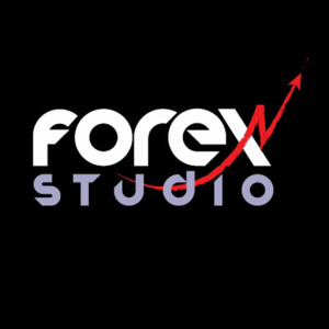 cropped-Forexstudio-logo.png